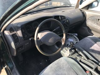 MITSUBISHI LANCER-thumb-4