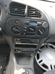 MITSUBISHI LANCER-thumb-3