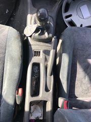 MITSUBISHI LANCER-thumb-5