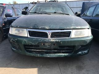 MITSUBISHI LANCER-thumb-6