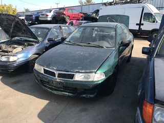 MITSUBISHI LANCER-thumb-7
