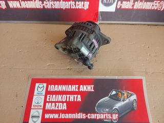 MAZDA MX-5 NA 1992 ΔΥΝΑΜΟ-thumb-3
