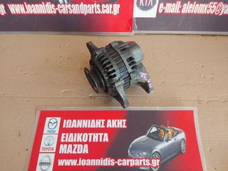 MAZDA MX-5 NA 1992 ΔΥΝΑΜΟ-thumb-4