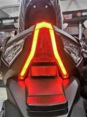 Thrust AlexOne 125 2026 ALEXONE ΕΧΤRA ΔΩΡΑ!!!-thumb-5