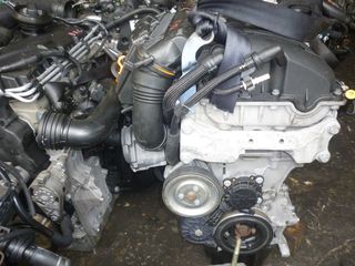 PEUGEOT 207-MINI 1400CC 8FS -thumb-1