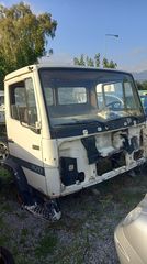 ΚΑΜΠΙΝΑ MERCEDES 814-thumb-1