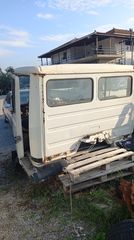 ΚΑΜΠΙΝΑ MERCEDES 814-thumb-2