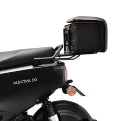 Daytona 2025 eLEKTRA 50 + ΔΩΡΟ Ή ATOKOΣ ΔΙΑΚΑΝΟΝΙΣΜΟΣ-thumb-4