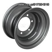 ζαντα για λαστιχο 10/75/15.3 (5τρυπη!!)