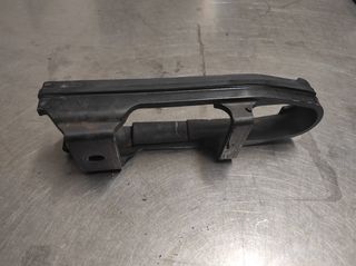 yamaha crypton x135 diafora-thumb-1