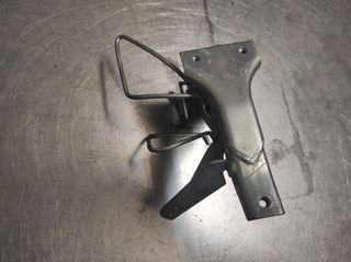 yamaha crypton x135 diafora-thumb-2