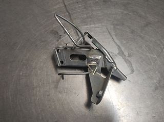 yamaha crypton x135 diafora-thumb-3
