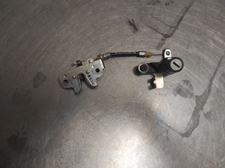yamaha crypton x135 diafora-thumb-4