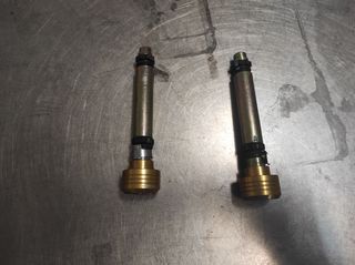 yamaha crypton x135 diafora-thumb-6