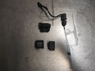 yamaha crypton x135 diafora-thumb-7