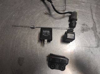 yamaha crypton x135 diafora-thumb-8