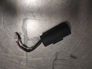 yamaha crypton x135 diafora-thumb-9