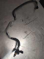 yamaha crypton x135 diafora-thumb-10