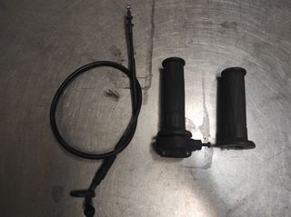 yamaha crypton x135 diafora-thumb-11