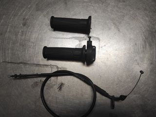 yamaha crypton x135 diafora-thumb-12