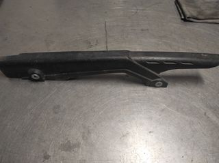 yamaha crypton x135 diafora-thumb-14