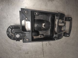 yamaha crypton x135 diafora-thumb-15