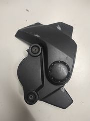 yamaha crypton x135 diafora-thumb-16