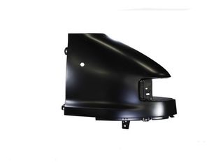 ΦΤΕΡΟ ΕΜΠΡΟΣ ΔΕ για CITROEN JUMPER '94-'02