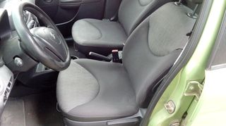 CITROEN C3 5DOOR-thumb-2