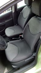 CITROEN C3 5DOOR-thumb-3