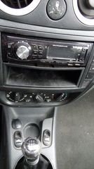CITROEN C3 5DOOR-thumb-5