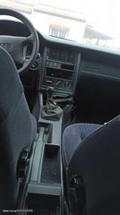 Audi 80 1993 8c B4-thumb-1