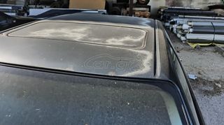 Audi 80 1993 8c B4-thumb-2