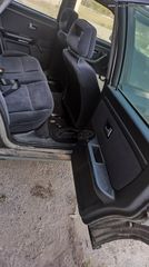 Audi 80 1993 8c B4-thumb-3