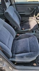 Audi 80 1993 8c B4-thumb-4