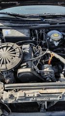 Audi 80 1993 8c B4-thumb-5