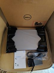 NEO Dell Latitude 5310Touch 2 in1,13.3", i5 10310U,16GB Ram,256 GB ΝVMeSSD,Webcam, HDMI, FULL HD, Win10pro.