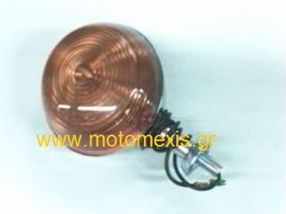 ΦΛΑΣ FS1 CHAPY ΕΜΠΡ ΚΟΝΤΟ ΣΤΡΟΓ   ΤΗΛ 2310512033