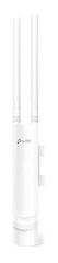 TP-LINK ασύρματο access point EAP225-OUTDOOR, AC1200 MU-MIMO, Ver. 1.0
