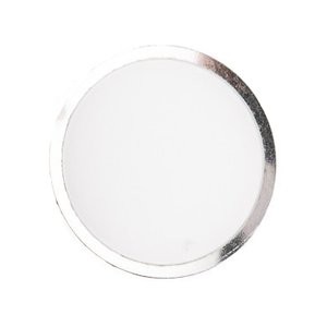 Πλήκτρο Home button για iPhone 7, White