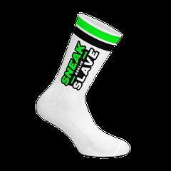 SNEAKFREAXX SOCKEN "SNEAK SLAVE" O/S
