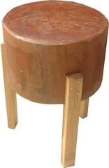 Κούτσουρο-κοπής-Φ70-στρογγυλό-αφρικάνικο-ξυλο-GENERAL-TRADE-TSELLOS-25