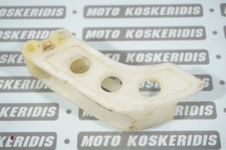 ΓΛΥΣΤΡΑ ΑΛΥΣΙΔΑΣ ->  YAMAHA  XT 250 (30X) / ΜΟΤΟ ΚΟΣΚΕΡΙΔΗΣ 