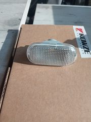 ΦΛΑΣ ΦΤΕΡΟΥ NISSAN MICRA K12 03-09