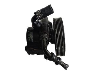 Αντλία Υδραυλικού Τιμονιού PSA 9637000980