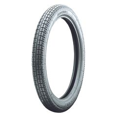 ΛΥΡΗΣ HEIDENAU TIRE K35 2.75-16 46P TT REINFORCED, 11130010