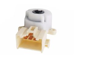 ΕΠΑΦΕΣ ΔΙΑΚΟΠΤΗ ΜΙΖΑΣ TOYOTA AURIS 06-, AVENSIS 08-,STARLET EP91, RAV4 06-,HILUX 97-06,COROLLA 97-01, COROLLA 07--thumb-2