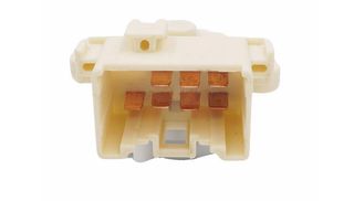 ΕΠΑΦΕΣ ΔΙΑΚΟΠΤΗ ΜΙΖΑΣ TOYOTA AURIS 06-, AVENSIS 08-,STARLET EP91, RAV4 06-,HILUX 97-06,COROLLA 97-01, COROLLA 07--thumb-3