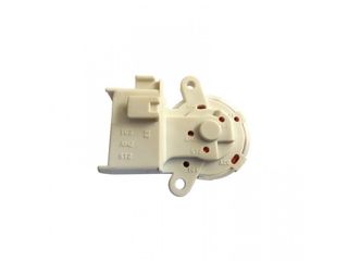ΕΠΑΦΕΣ ΔΙΑΚΟΠΤΗ ΜΙΖΑΣ TOYOTA AURIS 06-, AVENSIS 08-,STARLET EP91, RAV4 06-,HILUX 97-06,COROLLA 97-01, COROLLA 07--thumb-1