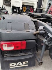 DAF 2013 ΑΤe-thumb-1